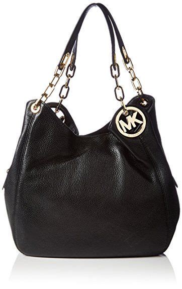 michael kors tasche chandler|michael kors official website.